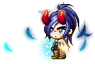 daigon